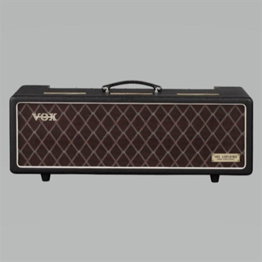 【夏のボーナスセール】AC30HWRH