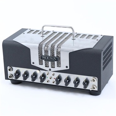 USED 中古 Trans Atlantic 15 Head (MESA BOOGIE メサブギー) ヘッドアンプ