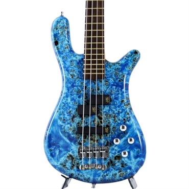 Pro Series Streamer LX 4st Birdseye Poplar Top (Bleached Blue TP HP) [Ikebe 50th Anniversary Special Edition] #013977