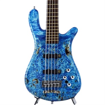 Pro Series Streamer LX 5st Birdseye Poplar Top (Bleached Blue TP HP) [Ikebe 50th Anniversary Special Edition] #013992