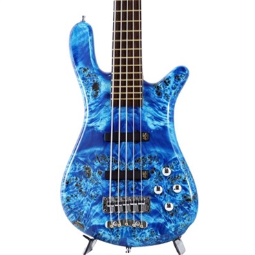 Pro Series Streamer LX 5st Birdseye Poplar Top (Bleached Blue TP HP) [Ikebe 50th Anniversary Special Edition] #013993