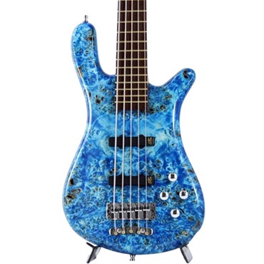 Pro Series Streamer LX 5st Birdseye Poplar Top (Bleached Blue TP HP) [Ikebe 50th Anniversary Special Edition] #013969
