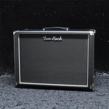 Two-Rock Two-Rock 1x12 Cabinet Open