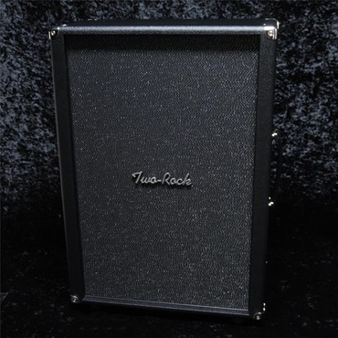 Two-Rock 2x12 Cabinet