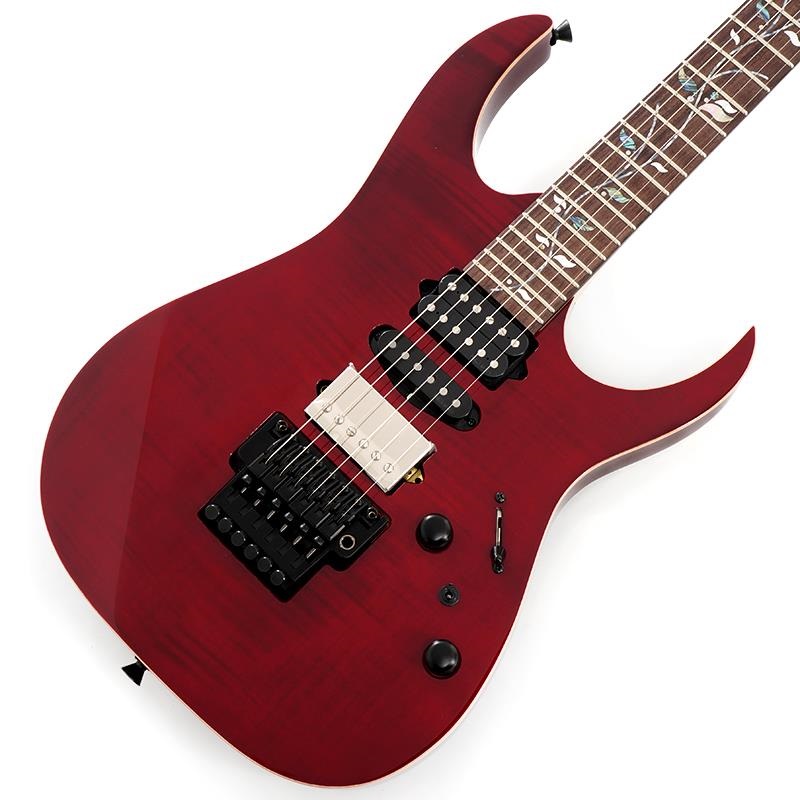 j.custom Axe Design Lab RG8870-AGT SN.F2615744の商品画像
