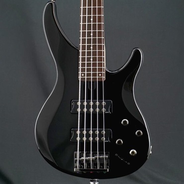 USED 中古 TRBX305 (BLK)