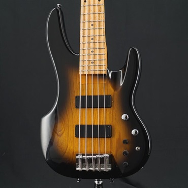 USED 中古 HYPER-SONIC BASS [HSB]