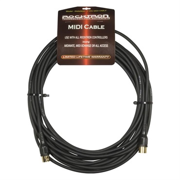 ROCKTRON NK7PIN(9m) NK7PIN
