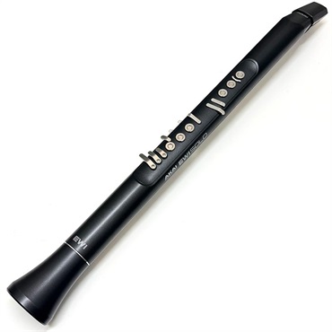 USED 中古 アカイプロフェッショナル EWI SOLO ウインドシンセサイザー 【初期不良1か月保証】