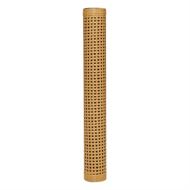 RS2M [Synthetic Rattan Rainstick 24'']
