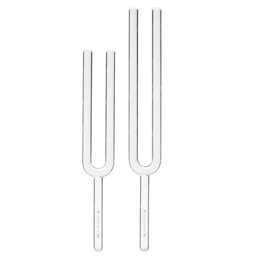 TCMCTFSET [TCM Crystal Tuning Forks]