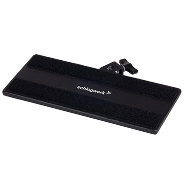 Schlagwerk Percussion SR-PB30 [Mini Percussion Board]