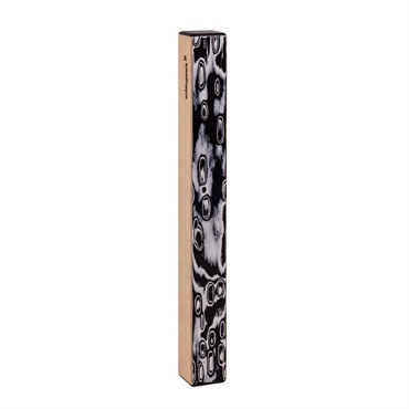 Schlagwerk Percussion SR-RM65 [Rainmaker]