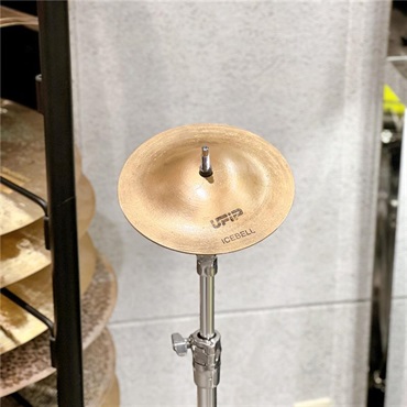 USED 中古品 Ice Bell 7 [505g]