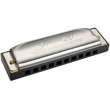 ［最終処分セール］ﾎｰﾅｰ 560/20Dﾌﾗ ｽﾍﾟｼｬﾙ20X