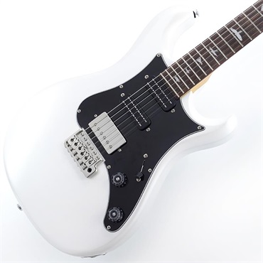 USED 中古 SE Studio Standard (Pearl White) SN.CTIH007084