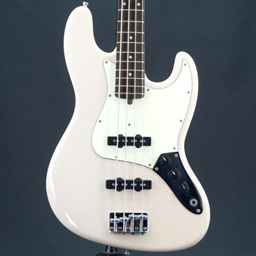 USED 中古 BJB-700B (S-SW)