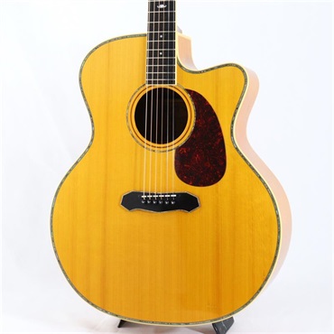 USED 中古 Alvarez Yairi GY2E ※2005年製 アルバレスヤイリ Kヤイリ