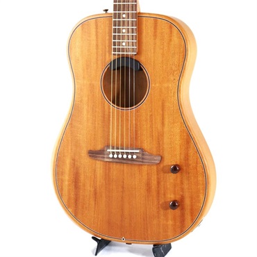 USED 中古 Highway Dreadnought フェンダー