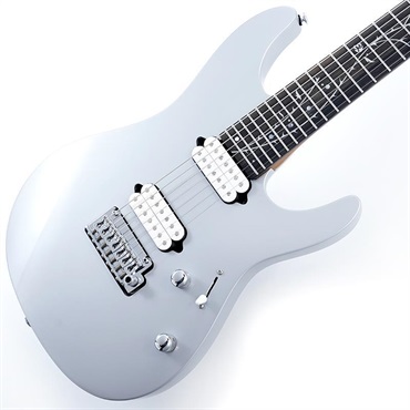 TOD70 [Tim Henson Model]  【特価】