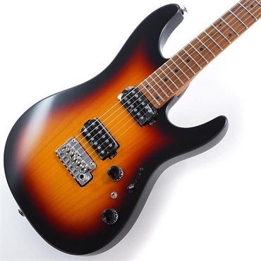 Prestige AZ2402-TFF  【特価】