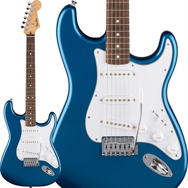 Standard Stratocaster (Aqua Marine Metallic/Laurel) 【特価】