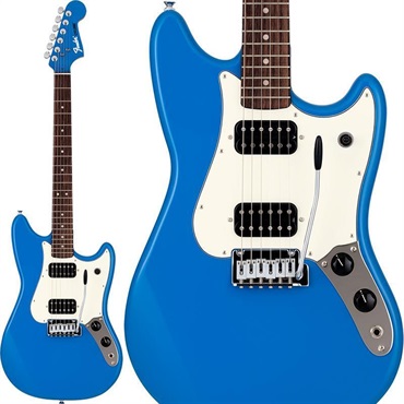 Chilli Beans. Lily Cyclone (Blue/Rosewood) 【特価】