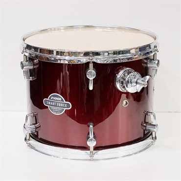 USED 中古 Smart Force 12''×9'' Tom