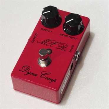 【箱無し特価】CSP102SL Script Dyna Comp