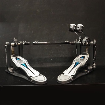 PF1000TW [Falcon 1000 Series Twin Pedal]【店頭展示品処分特価】