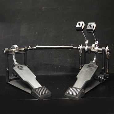 DFP9500D [Direct Drive / Twin Pedal]【店頭展示品処分特価】