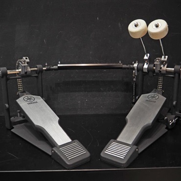 DFP8500C [Double Chain / Twin Pedal]【店頭展示品処分特価】