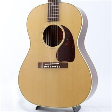 50s Original LG-2 （Antique Natural） ギブソン