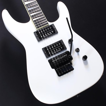 USED 中古 USA Select Soloist SL2H (Snow White) #U21030
