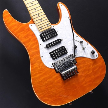 USED 中古 SD-2-24-AS (Amber/Maple)