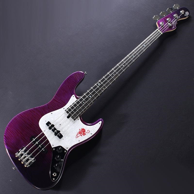 MJ-TOCHI/E (SELECTED PREMIUM TOCHI TOP) [Ikebe 50th Anniversary Special Edition] #22408の商品画像