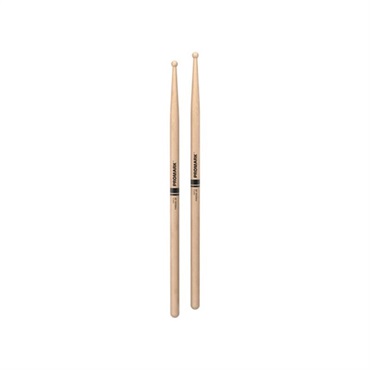 RBM625RW [Maple / FINESSE 2B （直径15.9mm）]【在庫処分特価品】