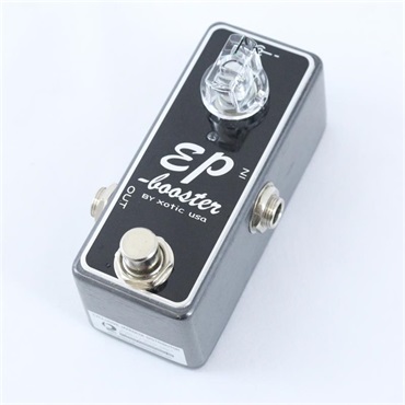 USED 中古 EP Booster