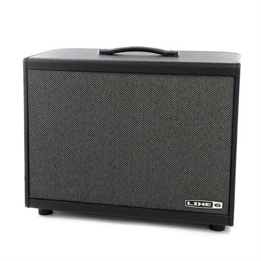 USED 中古 Powercab 112