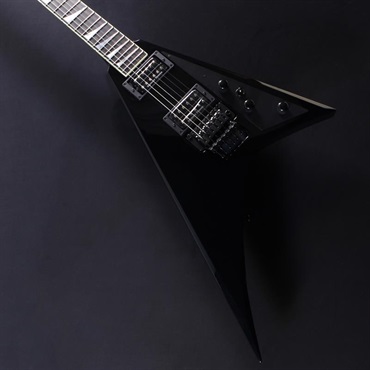 USA Select Randy Rhoads RR1 (Gloss Black/Ebony) #U28700