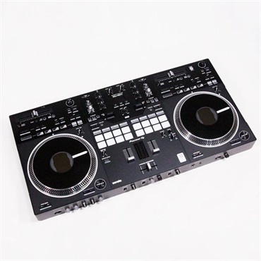 USED 中古 DDJ-REV7