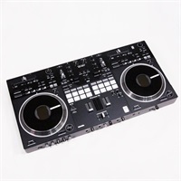 USED 中古 DDJ-REV7