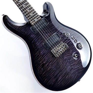 Custom 24-08 Mango Limited Edition (Purple Mist) SN.0421448 2025年生産品