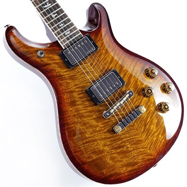 P.R.S. McCarty 594 Mango Limited Edition (Solarflare) SN.0422090 2026年生産品