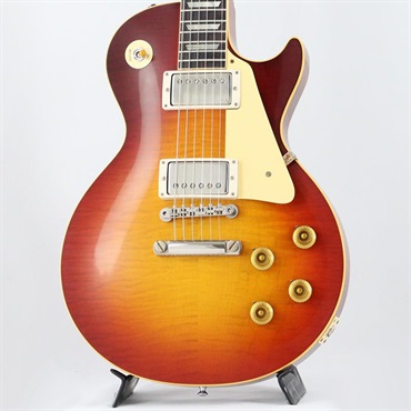 1959 Les Paul Standard Reissue R-Top BOTB Page 74 VOS 【Weight≒4.09kg】