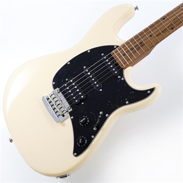 CUTLASS CT50 HSS (Vintage Cream)  【B級特価】