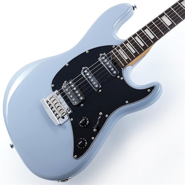 CUTLASS CT50X HSS (Aqua Grey)  【B級特価】