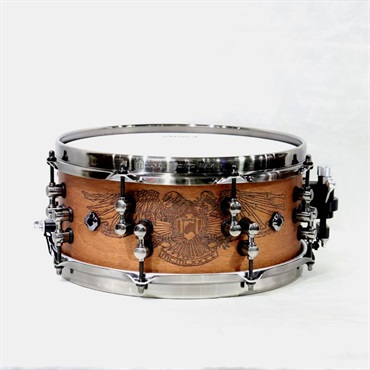 BPDLMW2550LWH [BP DESIGN LAB CHRIS ADLER / WARBIRD 12''×5.5'']【店頭展示特価品】