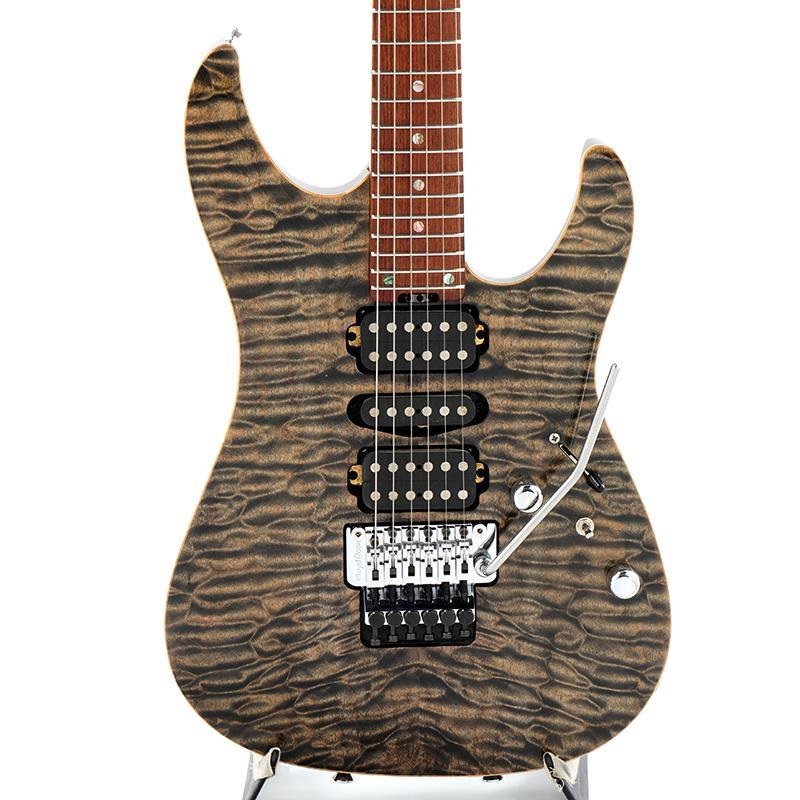 USED 中古 Premium EX EX-PRM-5B-24-CTM-FRT/BKNTL/BM/HR [SN. 111021]の商品画像