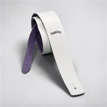 【LITEシリーズ】Standard WH・LD  /Grande uomo